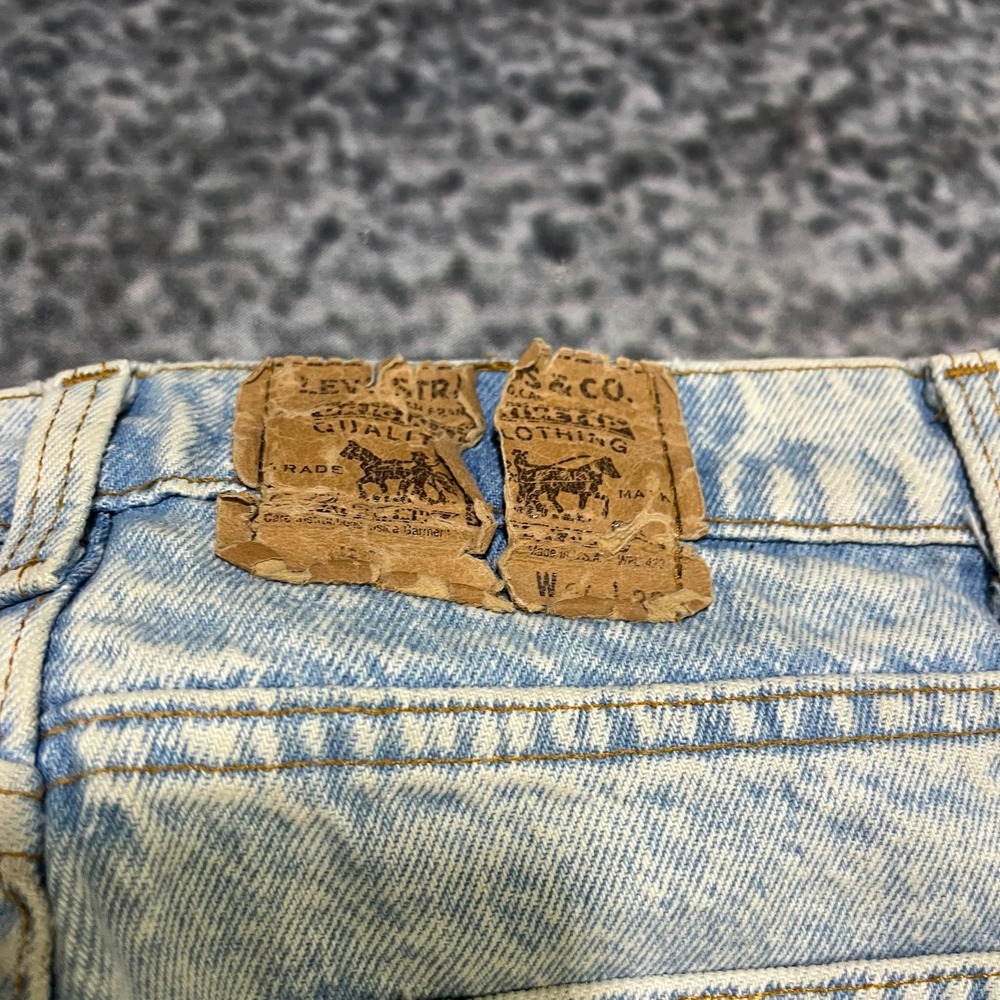 Levi's - Picture 5 of 16